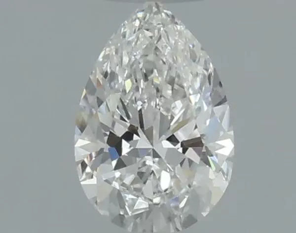 0.3 Carat · F · VVS1 Rare Carat Ideal Cut