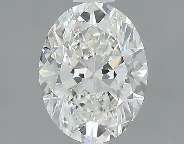 0.9 Carat · G · IF Rare Carat Ideal Cut