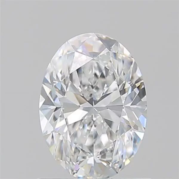 1.01 Carat · E · VS1 Rare Carat Ideal Cut