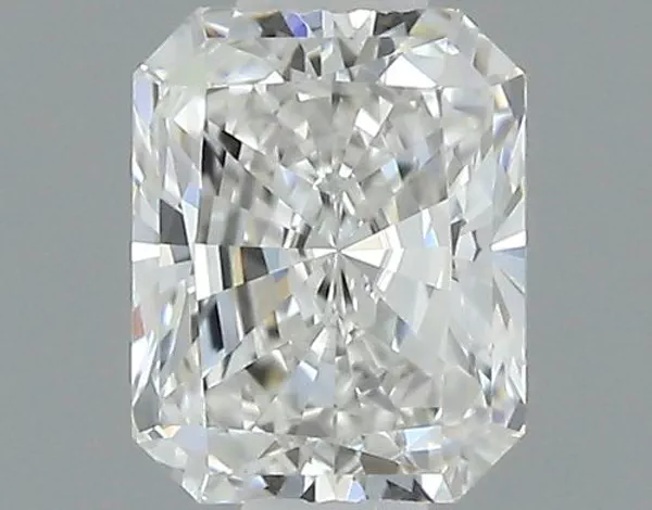 0.51 Carat · G · VVS1 Rare Carat Ideal Cut