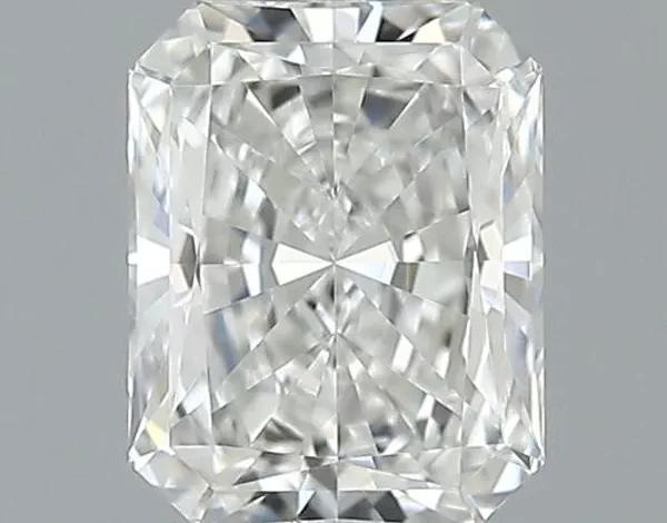 0.5 Carat · H · VVS1 Rare Carat Ideal Cut