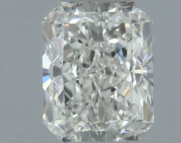 0.51 Carat · G · FL Rare Carat Ideal Cut