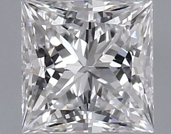 0.3 Carat · D · VVS1 Rare Carat Ideal Cut