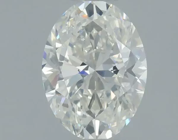 1 Carat · G · SI1 Rare Carat Ideal Cut