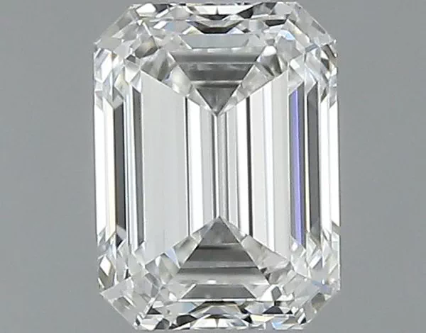 0.9 Carat · G · FL excellent Cut