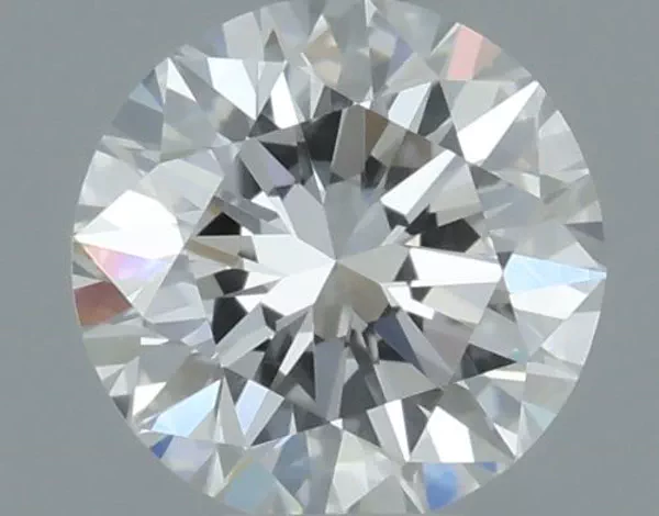 0.4 Carat · D · IF Rare Carat Ideal Cut