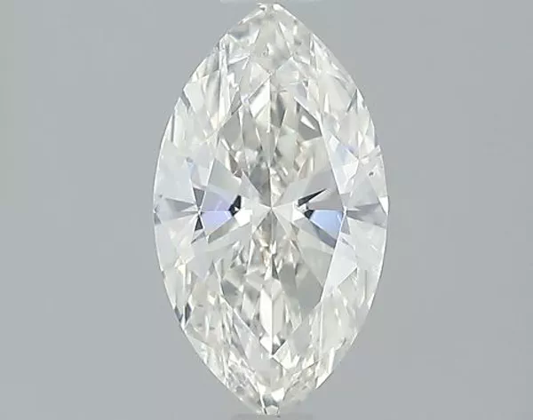 0.9 Carat · J · SI1 Rare Carat Ideal Cut