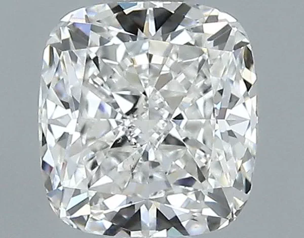 0.72 Carat · G · SI1 Rare Carat Ideal Cut