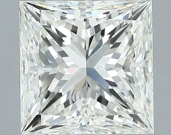 1.5 Carat · J · VS1 Rare Carat Ideal Cut