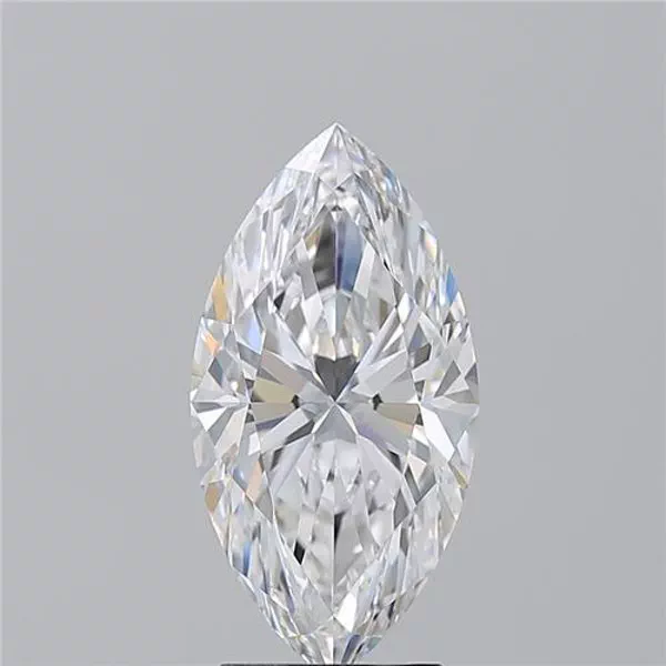 3.28 Carat · D · IF Rare Carat Ideal Cut