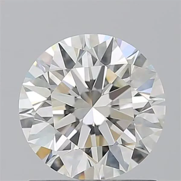 1.2 Carat · K · IF Rare Carat Ideal Cut