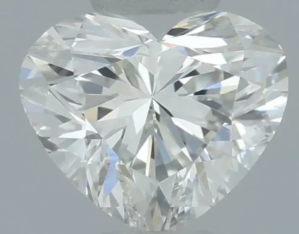 0.64 Carat · H · VS1 Rare Carat Ideal Cut