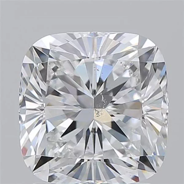 2.23 Carat · E · SI2 Rare Carat Ideal Cut