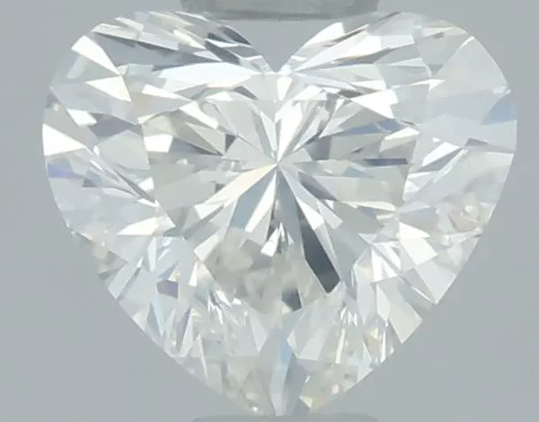 0.5 Carat · H · SI2 Rare Carat Ideal Cut