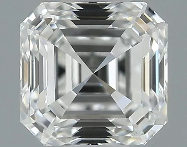 0.6 Carat · H · VVS2 Rare Carat Ideal Cut