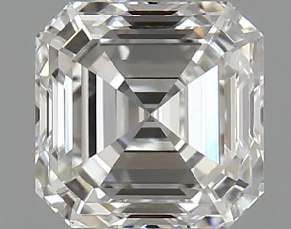 1 Carat · G · VVS1 Rare Carat Ideal Cut