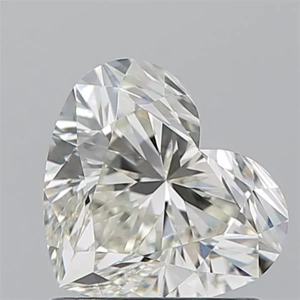 1.1 Carat · J · IF Rare Carat Ideal Cut