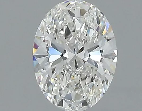 0.84 Carat · F · VVS2 Rare Carat Ideal Cut