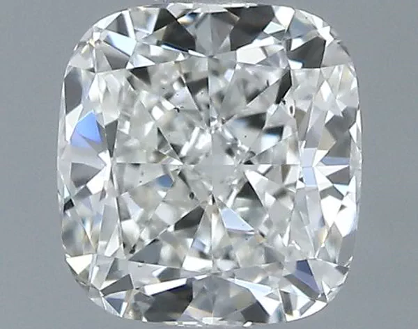 0.51 Carat · H · VS2 Rare Carat Ideal Cut