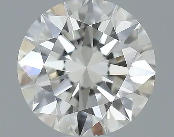 0.53 Carat · G · IF Rare Carat Ideal Cut
