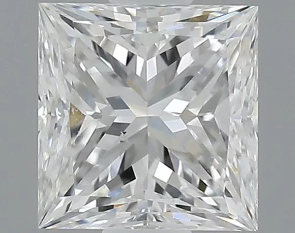 0.9 Carat · F · SI1 Rare Carat Ideal Cut