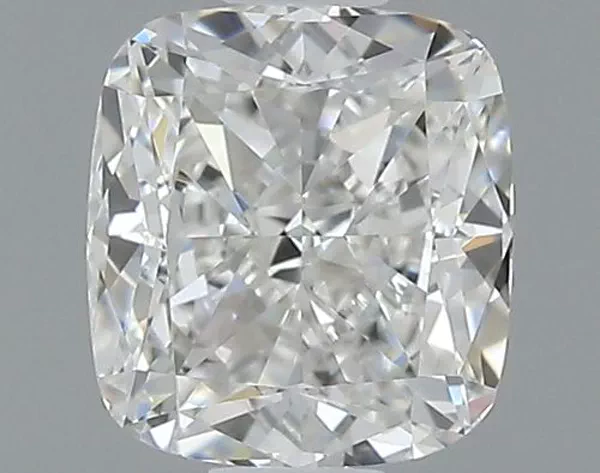 0.8 Carat · H · VVS2 Rare Carat Ideal Cut