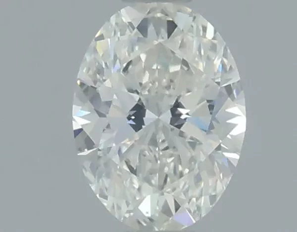 0.6 Carat · H · SI1 Rare Carat Ideal Cut