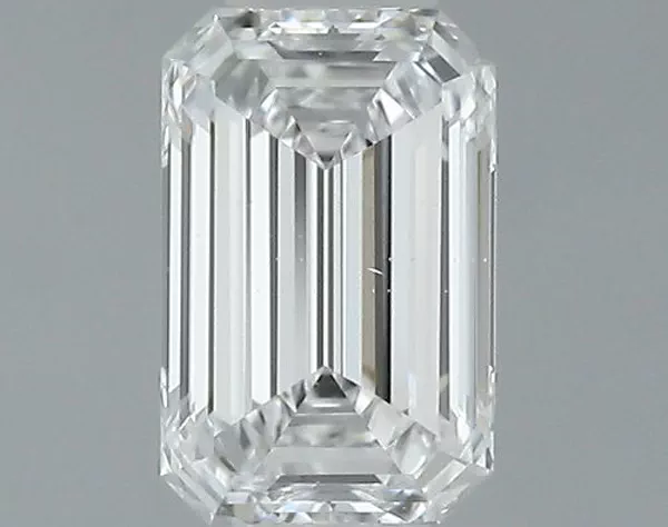 0.45 Carat · D · VS2 Rare Carat Ideal Cut