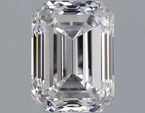1.5 Carat · G · VVS1 Rare Carat Ideal Cut