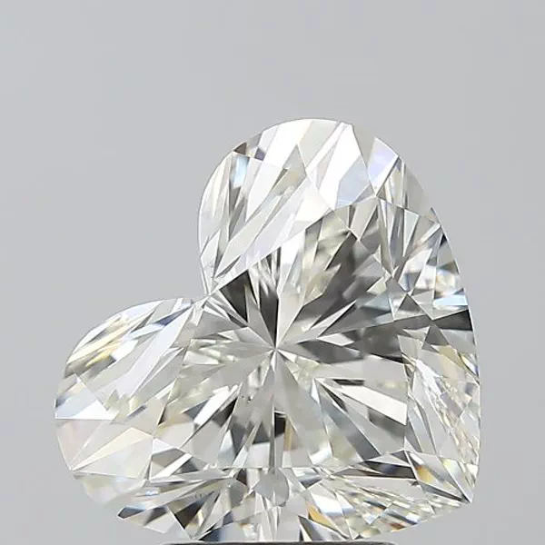 3.5 Carat · J · VS2 Rare Carat Ideal Cut