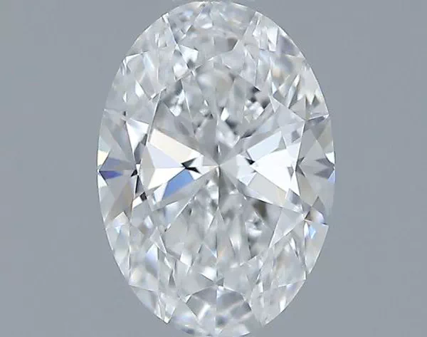 0.9 Carat · D · IF very good Cut