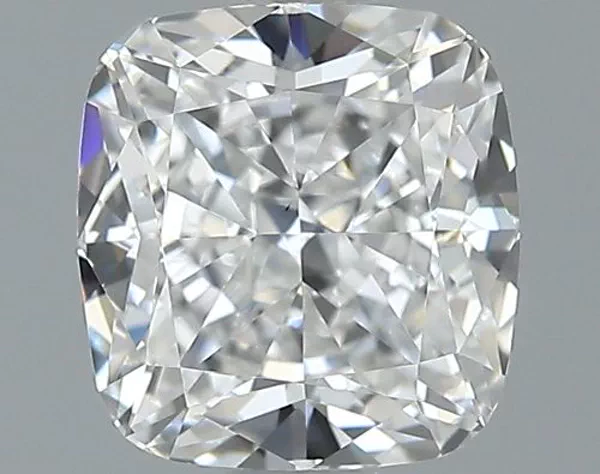 1 Carat · F · VS2 Rare Carat Ideal Cut