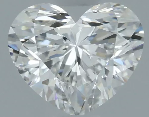 0.73 Carat · E · IF Rare Carat Ideal Cut