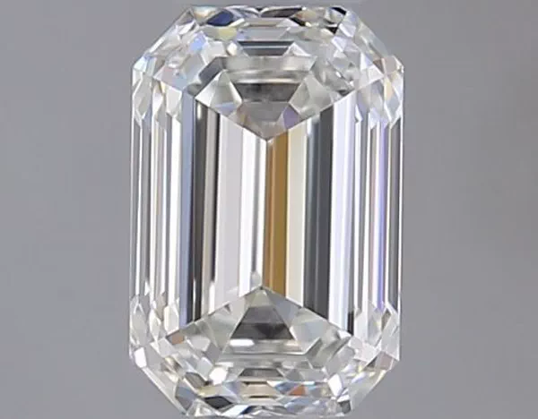 0.5 Carat · I · IF Rare Carat Ideal Cut