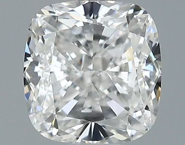 0.7 Carat · G · VVS2 Rare Carat Ideal Cut