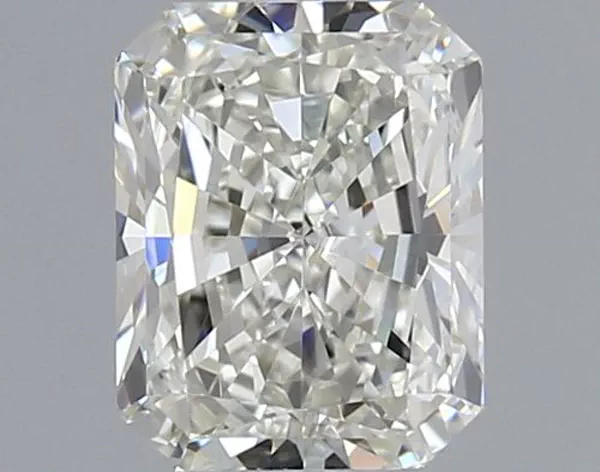 1.09 Carat · J · IF Rare Carat Ideal Cut