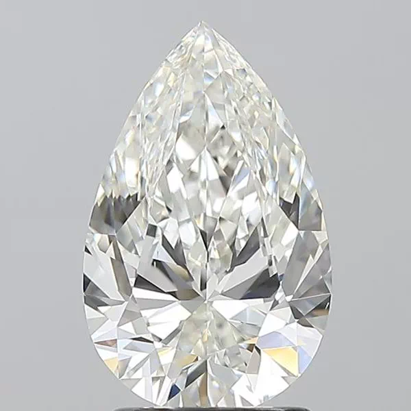 2.01 Carat · H · VS1 Rare Carat Ideal Cut