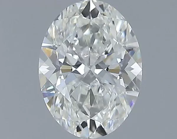 1.2 Carat · H · VVS2 Rare Carat Ideal Cut