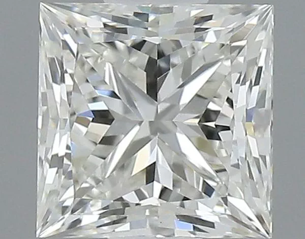 0.8 Carat · J · VS2 Rare Carat Ideal Cut