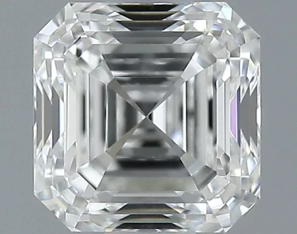 0.7 Carat · F · VVS1 very good Cut