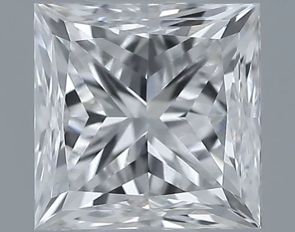 0.9 Carat · G · VVS2 very good Cut
