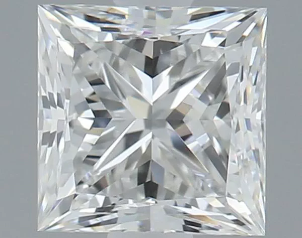 0.9 Carat · G · VVS2 Rare Carat Ideal Cut