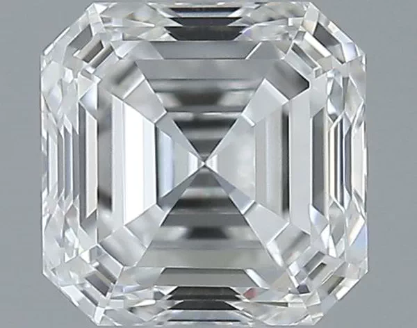 0.84 Carat · H · IF Rare Carat Ideal Cut