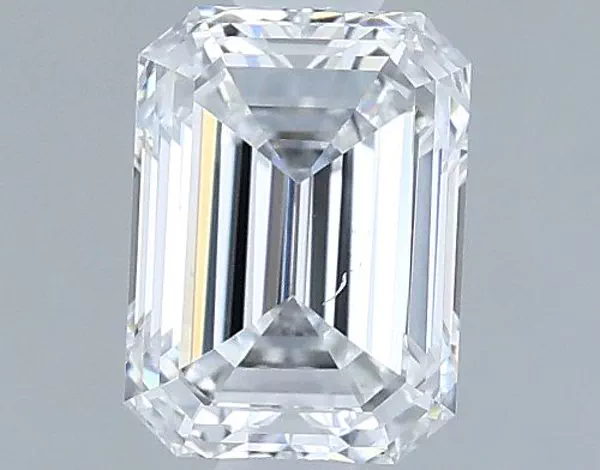0.9 Carat · E · SI1 Rare Carat Ideal Cut