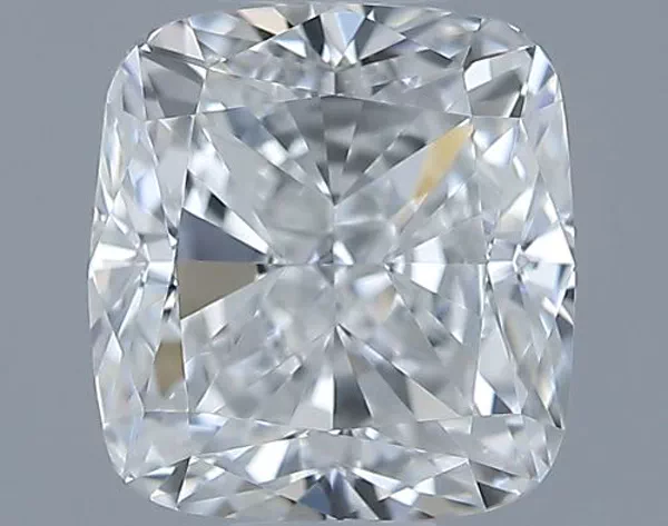 1 Carat · G · IF very good Cut