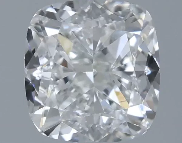 0.9 Carat · G · VVS2 very good Cut
