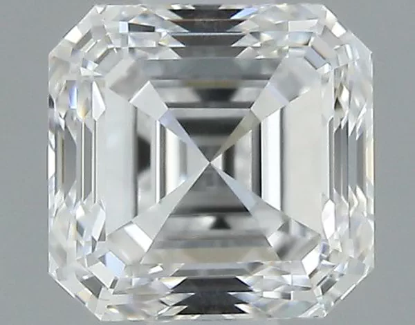 0.71 Carat · E · VS1 Rare Carat Ideal Cut