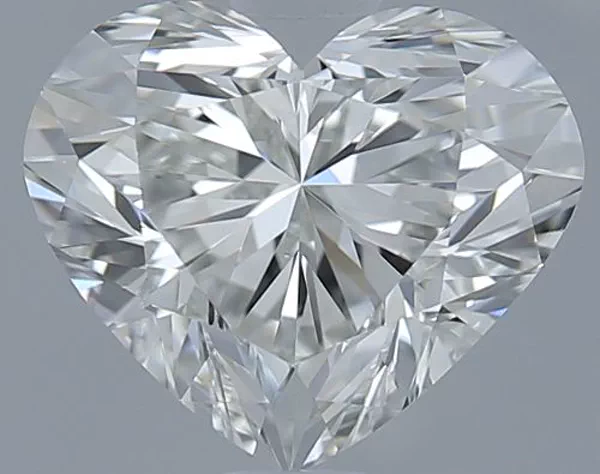 1.51 Carat · J · VVS2 Rare Carat Ideal Cut