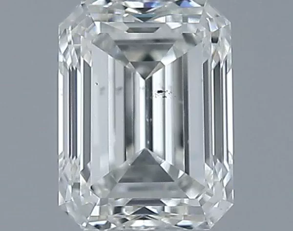 0.9 Carat · I · SI1 Rare Carat Ideal Cut