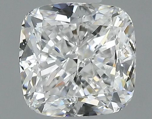 0.97 Carat · E · IF Rare Carat Ideal Cut